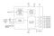RENESAS 5V41236PGG