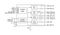 RENESAS 6V49205BPAGI