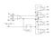 RENESAS 8S89832AKILF
