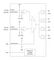 RENESAS 8SLVD1204NLGI8