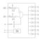 RENESAS 8SLVD1208NBGI8