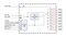 RENESAS 9DBV0841AKILF