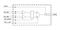 RENESAS 9DMV0141AKILFT