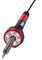 WELLER WLIR3023M