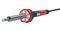 WELLER WLIR6023M