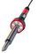 WELLER WLIR8023M