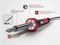 WELLER WLIR8023M