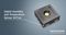 SENSIRION SHT41I-AD1B-R2
