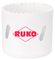 RUKO 126064