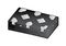NEXPERIA NXU0101GXZ