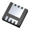 INFINEON IAUZN04S7L046ATMA1