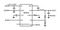 MONOLITHIC POWER SYSTEMS (MPS) MP4576GQBE-P