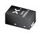 NEXPERIA PESD75VX1BLS-QYL