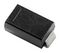 LITTELFUSE SZ1SMA28AT3G