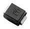 LITTELFUSE TPSMB24CA