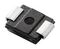 LITTELFUSE TPSMB24CA