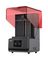 CREALITY 3D HALOT-MAX