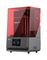 CREALITY 3D HALOT-MAX