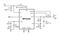 MONOLITHIC POWER SYSTEMS (MPS) MP3424AGG-P