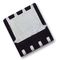 VISHAY SI7116BDN-T1-GE3