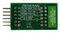 RENESAS US082-ZMOD4410EVZ