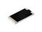 VISHAY CDMA5M00F2500DE5