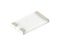 VISHAY CDMA5M00F2500DE5