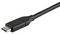 STARTECH CDP2DP2MBD