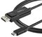 STARTECH CDP2DP2MBD
