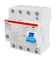 ABB 2CSF204568R1400