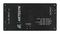 ARTESYN / ADVANCED ENERGY AIF42BAC-01N