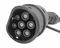 MULTICOMP PRO MP009736