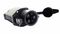 MULTICOMP PRO MP009737