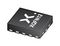 NEXPERIA NXB0104GU12-Q100X