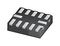 NEXPERIA NXB0104GU12-Q100X