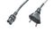 MULTICOMP PRO GW-151772