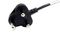 MULTICOMP PRO GW-151773