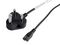 MULTICOMP PRO GW-151774