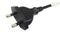 MULTICOMP PRO GW-151775