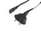 MULTICOMP PRO GW-151776