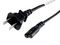 MULTICOMP PRO GW-151778