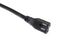 MULTICOMP PRO GW-151781