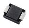 LITTELFUSE 8.0SMDJ70CA-T7