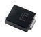 LITTELFUSE 8.0SMDJ70CA-T7
