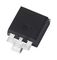 LITTELFUSE SLD6S22A
