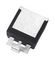 LITTELFUSE SLD6S22A