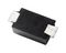 LITTELFUSE SMF8.0CA