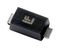 LITTELFUSE SMF8.0CA