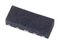 LITTELFUSE SP1064E-04UTG