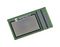 ONSEMI AR0234CSSC00SUKA0-CP1
